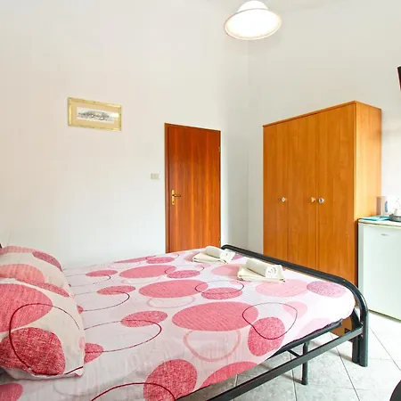And Stoja 1864 Homestay Pula