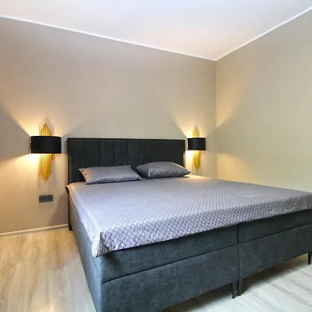 And Stoja 1864 Homestay