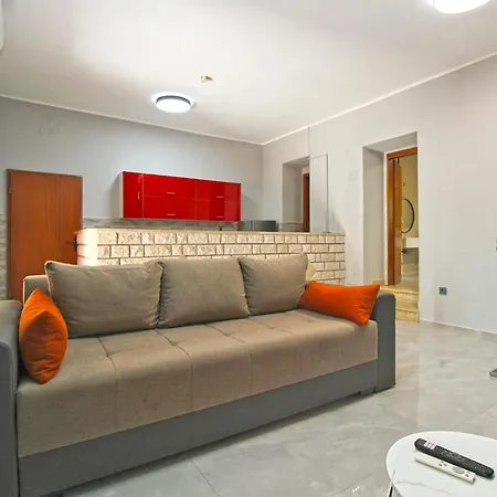Homestay And Stoja 1864 *