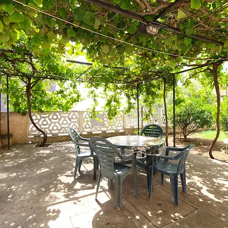 Homestay And Stoja 1864 Pula