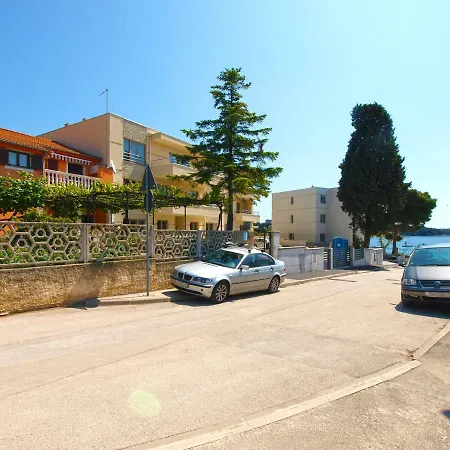 And Stoja 1864 Homestay Pula