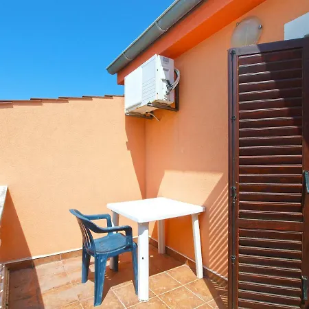 And Stoja 1864 Homestay Pula