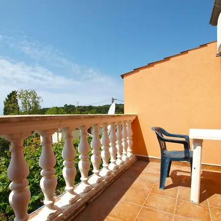 Homestay And Stoja 1864 Pula
